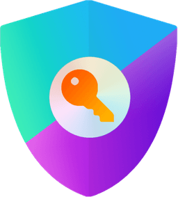 Icône de AuthJS